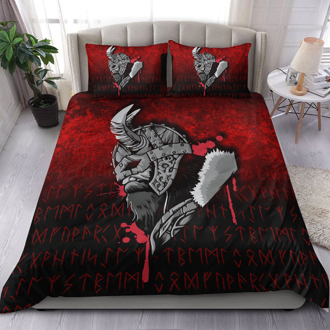 viking-bedding-set-viking-nordic-odin-bedding-set