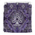 viking-bedding-set-tree-of-life-with-triquetra-amethyst-and-silver-bedding-set