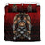 viking-bedding-set-berserker-viking-warrior-valhalla-bedding-set