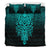 viking-bedding-set-odin-the-allfather-asgard-god-and-chief-of-aesir-cyan-version-bedding-set