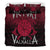 viking-bedding-set-victory-or-valhalla-bedding-set