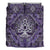 viking-bedding-set-tree-of-life-with-triquetra-amethyst-and-silver-bedding-set