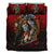 viking-bedding-set-samurai-viking-warrior-ronin-berserk-armor-axe-bedding-set