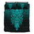 viking-bedding-set-odin-the-allfather-asgard-god-and-chief-of-aesir-cyan-version-bedding-set