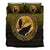 viking-bedding-set-vikings-huginn-muninn-odin-ravens-gold-version-bedding-set