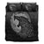 viking-bedding-set-fenrir-viking-3d-tattoo-special-version-bedding-set