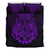 Viking Bedding Set Vikings Odin Valhalla Purple Version Bedding Set RLT12 - Wonder Print Shop