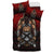 viking-bedding-set-berserker-viking-warrior-valhalla-bedding-set