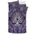 viking-bedding-set-tree-of-life-with-triquetra-amethyst-and-silver-bedding-set