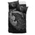 viking-bedding-set-fenrir-viking-3d-tattoo-special-version-bedding-set