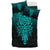 viking-bedding-set-odin-the-allfather-asgard-god-and-chief-of-aesir-cyan-version-bedding-set