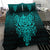 viking-bedding-set-odin-the-allfather-asgard-god-and-chief-of-aesir-cyan-version-bedding-set