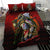 viking-bedding-set-samurai-viking-warrior-ronin-berserk-armor-axe-bedding-set