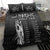 viking-bedding-set-nordic-world-tour-bedding-set