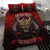 viking-bedding-set-son-of-odin-valhalla-bedding-set