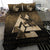 viking-bedding-set-huginn-muninn-ravens-from-odin-viking-gold-version-bedding-set