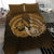 viking-bedding-set-ragnarok-huginn-muninn-gold-version-bedding-set