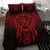 viking-bedding-set-viking-god-odin-allfather-in-asgard-raven-god-red-version-bedding-set