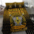 viking-bedding-set-shield-maiden-we-can-fight-for-ourselves-bedding-set