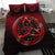 viking-bedding-set-vegvisir-nordic-viking-rune-red-version-bedding-set