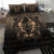 viking-bedding-set-nordic-warrior-valhalla-norse-gold-version-bedding-set