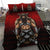 viking-bedding-set-berserker-viking-warrior-valhalla-bedding-set