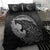 viking-bedding-set-fenrir-viking-3d-tattoo-special-version-bedding-set