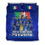 Italy Premier 2020 Bedding Set LT8 - Wonder Print Shop