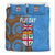 Fiji Day Bedding Set Independence Anniversary Simple Style LT8 - Wonder Print Shop