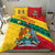 Grenada Bedding Set Sporty Style LT8 - Wonder Print Shop