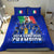 Italy Premier 2020 Bedding Set LT8 - Wonder Print Shop