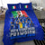 Italy Premier 2020 Bedding Set LT8 - Wonder Print Shop