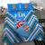 Fiji Day Bedding Set Creative Style LT8 - Wonder Print Shop