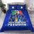 Italy Premier 2020 Bedding Set LT8 - Wonder Print Shop