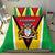 Guyana Bedding Set Flag Style LT6 - Wonder Print Shop