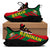 wonder-print-shop-footwear-benin-stripe-style-clunky-sneakers