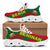 wonder-print-shop-footwear-benin-stripe-style-clunky-sneakers