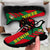 wonder-print-shop-footwear-benin-stripe-style-clunky-sneakers