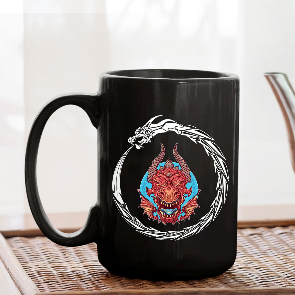 viking-mug-bearded-warrior-skull-with-crossed-axes-mug