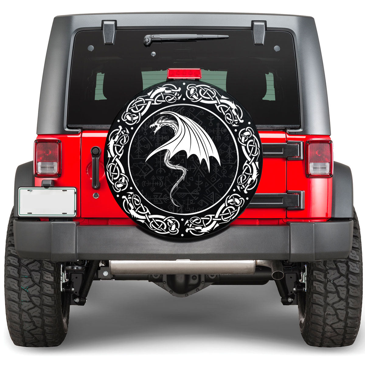 viking-black-dragon-viking-spare-tire-cover