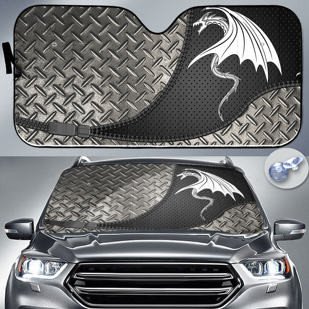 viking-auto-sun-shades-black-dragon-auto-sun-shades