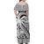 fiji-coat-of-arms-women-off-shoulder-long-dress-masi-tapa-mixed-palm-tree-no1-black-version