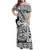 fiji-coat-of-arms-women-off-shoulder-long-dress-masi-tapa-mixed-palm-tree-no1-black-version