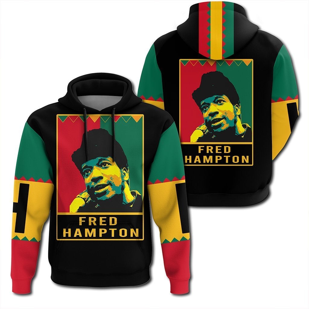 wonder-print-shop-hoodie-fred-hampton-black-history-month-style-hoodie