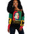 wonder-print-shop-sweatshirt-malcolm-x-black-history-month-style-off-shoulder