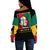 wonder-print-shop-sweatshirt-malcolm-x-black-history-month-style-off-shoulder