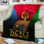 eritrea-martyrs-day-premium-blanket-jacket-eternal-glory