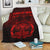 viking-premium-blanket-vikings-ravens-mjolnir-red-version-premium-blanket