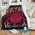 viking-premium-blanket-victory-or-valhalla-premium-blanket