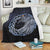 viking-premium-blanket-vikings-raven-special-blue-version-premium-blanket